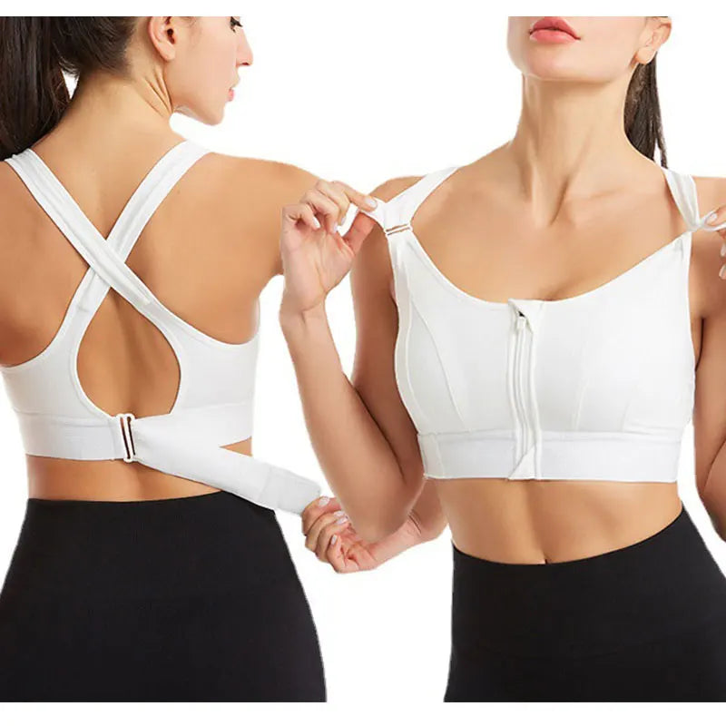 Sutiã ConfortFit® - Últimas Unidades Com Desconto!