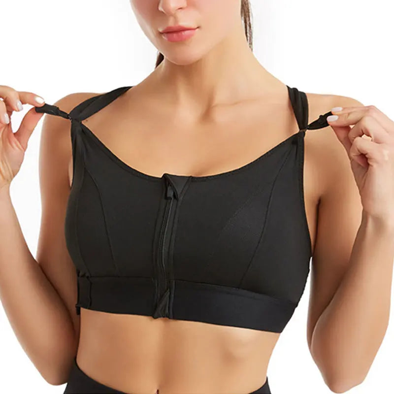 Sutiã ConfortFit® - Últimas Unidades Com Desconto!