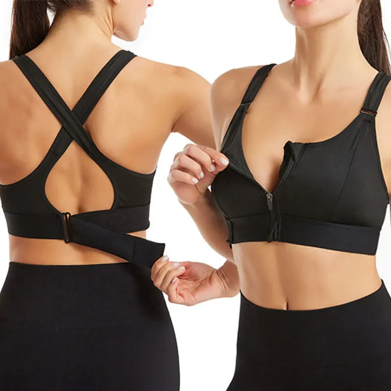 Sutiã ConfortFit® - Últimas Unidades Com Desconto!